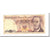 Banknot, Polska, 100 Zlotych, 1988, 1988-12-01, KM:143e, AG(1-3)