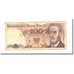 Banconote, Polonia, 100 Zlotych, 1988, 1988-12-01, KM:143e, D