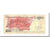 Biljet, Polen, 100 Zlotych, 1988, 1988-12-01, KM:143e, AB