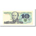Banknote, Poland, 10 Zlotych, 1982, 1982-06-01, KM:148a, UNC(63)