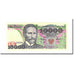 Banconote, Polonia, 10,000 Zlotych, 1988, 1988-12-01, KM:151b, SPL-