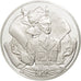 FRANCE, History, Provisional Government of the French Republic, Medal, 1947,...