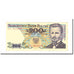 Banconote, Polonia, 200 Zlotych, 1988, 1988-12-01, KM:144c, BB+