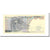Banknot, Polska, 200 Zlotych, 1988, 1988-12-01, KM:144c, AU(50-53)