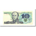 Banknote, Poland, 10 Zlotych, 1982, 1982-06-01, KM:148a, UNC(63)