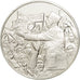 Vie de Charles de Gaulle, Médaille, L'Algérie
