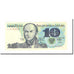 Banknote, Poland, 10 Zlotych, 1982, 1982-06-01, KM:148a, UNC(63)
