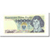 Banknote, Poland, 1000 Zlotych, 1982, 1982-06-01, KM:146c, UNC(64)