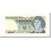 Banknote, Poland, 1000 Zlotych, 1982, 1982-06-01, KM:146c, UNC(64)