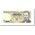 Banknote, Poland, 200 Zlotych, 1988, 1988-12-01, KM:144c, UNC(60-62)