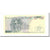 Banknot, Polska, 200 Zlotych, 1988, 1988-12-01, KM:144c, UNC(60-62)