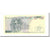Biljet, Polen, 200 Zlotych, 1988, 1988-12-01, KM:144c, SUP+