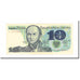 Banknote, Poland, 10 Zlotych, 1982, 1982-06-01, KM:148a, AU(55-58)