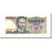 Banconote, Polonia, 10,000 Zlotych, 1988, 1988-12-01, KM:151b, SPL+