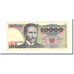 Billet, Pologne, 10,000 Zlotych, 1988, 1988-12-01, KM:151b, NEUF