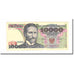Banknot, Polska, 10,000 Zlotych, 1988, 1988-12-01, KM:151b, UNC(65-70)