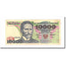 Billet, Pologne, 10,000 Zlotych, 1987, 1987-02-01, KM:151a, TB+