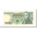 Banknote, Poland, 5000 Zlotych, 1988, 1988-12-01, KM:150c, UNC(63)