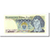 Banknote, Poland, 1000 Zlotych, 1982, 1982-06-01, KM:146c, UNC(64)