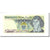 Banknot, Polska, 1000 Zlotych, 1982, 1982-06-01, KM:146c, UNC(64)