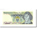 Geldschein, Polen, 1000 Zlotych, 1982, 1982-06-01, KM:146c, UNZ-