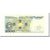 Banknot, Polska, 1000 Zlotych, 1982, 1982-06-01, KM:146c, UNC(64)