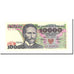 Billet, Pologne, 10,000 Zlotych, 1988, 1988-12-01, KM:151b, SPL