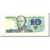 Banknote, Poland, 10 Zlotych, 1982, 1982-06-01, KM:148a, UNC(63)