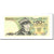 Banknot, Polska, 50 Zlotych, 1986, 1986-06-01, KM:142c, UNC(63)