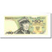 Banknote, Poland, 50 Zlotych, 1986, 1986-06-01, KM:142c, UNC(63)