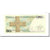 Banknot, Polska, 50 Zlotych, 1986, 1986-06-01, KM:142c, UNC(63)