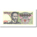 Billet, Pologne, 10,000 Zlotych, 1988, 1988-12-01, KM:151b, SPL