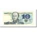 Banconote, Polonia, 10 Zlotych, 1982, 1982-06-01, KM:148a, SPL
