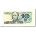 Banknote, Poland, 10 Zlotych, 1982, 1982-06-01, KM:148a, UNC(63)