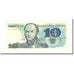 Banknote, Poland, 10 Zlotych, 1982, 1982-06-01, KM:148a, UNC(63)