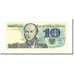 Banknote, Poland, 10 Zlotych, 1982, 1982-06-01, KM:148a, UNC(63)