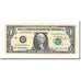 Biljet, Verenigde Staten, One Dollar, 1993, KM:4023B, TTB