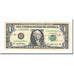 Banknote, United States, One Dollar, 1993, KM:4023B, EF(40-45)