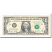 Banknote, United States, One Dollar, 2003, KM:4671A, VF(20-25)