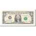 Nota, Estados Unidos da América, One Dollar, 2003, KM:4671A, VF(20-25)