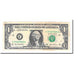 Geldschein, Vereinigte Staaten, One Dollar, 2003, KM:4671, SS