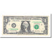 Nota, Estados Unidos da América, One Dollar, 2003, KM:4671, VF(30-35)