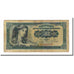 Banconote, Iugoslavia, 500 Dinara, 1963, 1963-05-01, KM:74a, MB