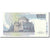 Billet, Italie, 10,000 Lire, 1984, 1984-09-03, KM:112d, SUP