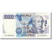 Billet, Italie, 10,000 Lire, 1984, 1984-09-03, KM:112d, SUP