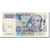 Banknot, Włochy, 10,000 Lire, 1984, 1984-09-03, KM:112a, VF(30-35)
