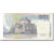 Billet, Italie, 10,000 Lire, 1984, 1984-09-03, KM:112a, TB+