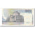 Geldschein, Italien, 10,000 Lire, 1984, 1984-09-03, KM:112a, S+