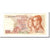 Nota, Bélgica, 50 Francs, 1966, 1966-05-16, KM:139, AU(50-53)
