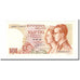 Banknote, Belgium, 50 Francs, 1966, 1966-05-16, KM:139, UNC(60-62)